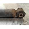 Recambio de amortiguador trasero izquierdo para toyota yaris live referencia OEM IAM 485300D180  