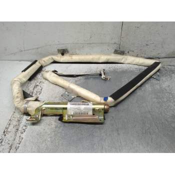 AIRBAG CORTINA DELANTERO IZQUIERDO P55116437AK 