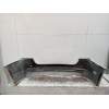 Recambio de paragolpes trasero para bmw 3 touring (f31) 318 d referencia OEM IAM   