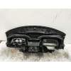 Recambio de kit airbag para volkswagen tiguan (5n_) 2.0 tdi referencia OEM IAM 5N0959655AA  
