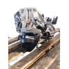 Recambio de caja cambios para nissan note (e11, ne11) 1.5 dci referencia OEM IAM JR5140 5V C010355
