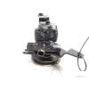 Recambio de bomba direccion para nissan primera berl./familiar (p10/w10) slx berlina (p10) referencia OEM IAM   