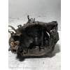 Recambio de caja cambios para peugeot 405 break 1.9 turbodiesel referencia OEM IAM   