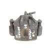 Recambio de pinza freno delantera izquierda para hyundai coupe (gk) 2.0 fx full referencia OEM IAM   