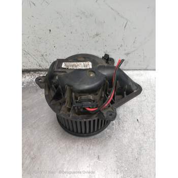 MOTOR CALEFACCION 
