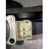 Recambio de elevalunas trasero derecho para audi a4 berlina (8w2) design edition referencia OEM IAM 8W0839462 1021C28050104 4P
