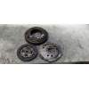 Recambio de kit embrague para volkswagen golf iii berlina (1h1) cl referencia OEM IAM  14G 1991