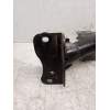 Recambio de puente delantero para dfsk c35 furgoneta 1.5 referencia OEM IAM   CUNA