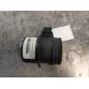Recambio de caudalimetro para bmw serie 3 berlina (e90) 320d referencia OEM IAM 0281002567 7788743 