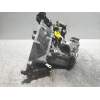 Recambio de caja cambios para peugeot 208 style referencia OEM IAM 20A701 1535419 