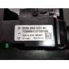 Recambio de mando luces para honda civic berlina 5 (fk) 2.2 i-ctdi comfort referencia OEM IAM 35250SMGE221M1  2006