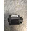 Recambio de mando luces para lancia thema gold referencia OEM IAM 68041761AB  