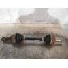 Recambio de transmision delantera izquierda para opel insignia berlina cosmo referencia OEM IAM 13219092 20CDTI 2008