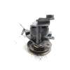 Recambio de bomba direccion para nissan primera berl./familiar (p10/w10) slx berlina (p10) referencia OEM IAM   