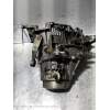 Recambio de caja cambios para peugeot 405 break 1.9 turbodiesel referencia OEM IAM   