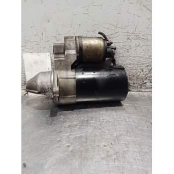 MOTOR ARRANQUE 0001107098 