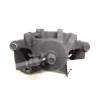 Recambio de pinza freno delantera izquierda para hyundai coupe (gk) 2.0 fx full referencia OEM IAM   