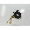 Recambio de kit airbag para suzuki wagon r+ sr (em) 1.2 cat referencia OEM IAM   