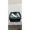 Recambio de porton trasero para mg serie 45 (rt) classic (5-ptas.) referencia OEM IAM  5P 
