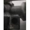 Recambio de cremallera direccion para daewoo lanos 1.6 cat referencia OEM IAM 26022847  