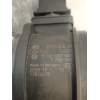 Recambio de caudalimetro para bmw serie 3 berlina (e90) 320d referencia OEM IAM 0281002567 7788743 