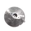 Recambio de servofreno para hyundai ix35 1.6 cat referencia OEM IAM 201403240222 585002S201 