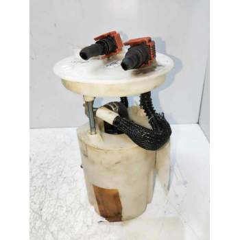 BOMBA COMBUSTIBLE 311101D200 2000A81460 AFORADOR