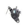 Recambio de bomba direccion para nissan primera berl./familiar (p10/w10) slx berlina (p10) referencia OEM IAM   