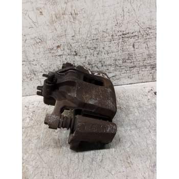 PINZA FRENO DELANTERA IZQUIERDA 