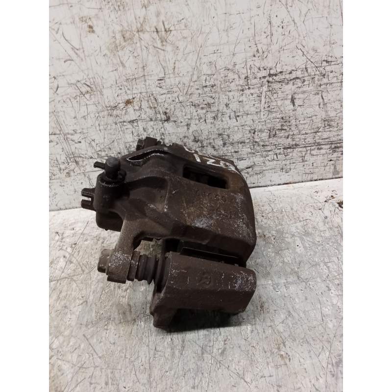 Recambio de pinza freno delantera izquierda para dfsk c35 furgoneta 1.5 referencia OEM IAM   