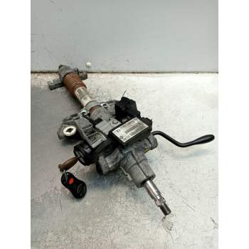 COLUMNA DIRECCION P55116975AG P04686665AC 5WY7005C