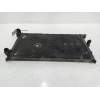 Recambio de radiador agua para seat alhambra (7v8) 1.9 tdi referencia OEM IAM   