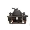 Recambio de pinza freno delantera izquierda para hyundai coupe (gk) 2.0 fx full referencia OEM IAM   