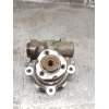 Recambio de bomba direccion para seat arosa (6h1) 1.7 sdi referencia OEM IAM 6NO145157 7691955213 