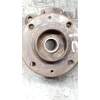 Recambio de mangueta delantera izquierda para peugeot 205 ii (20a/c) 1.7 diesel referencia OEM IAM   
