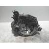 Recambio de caja cambios para peugeot 208 style referencia OEM IAM 20A701 1535419 