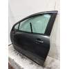 Recambio de puerta delantera izquierda para peugeot 308 referencia OEM IAM  3P 2007