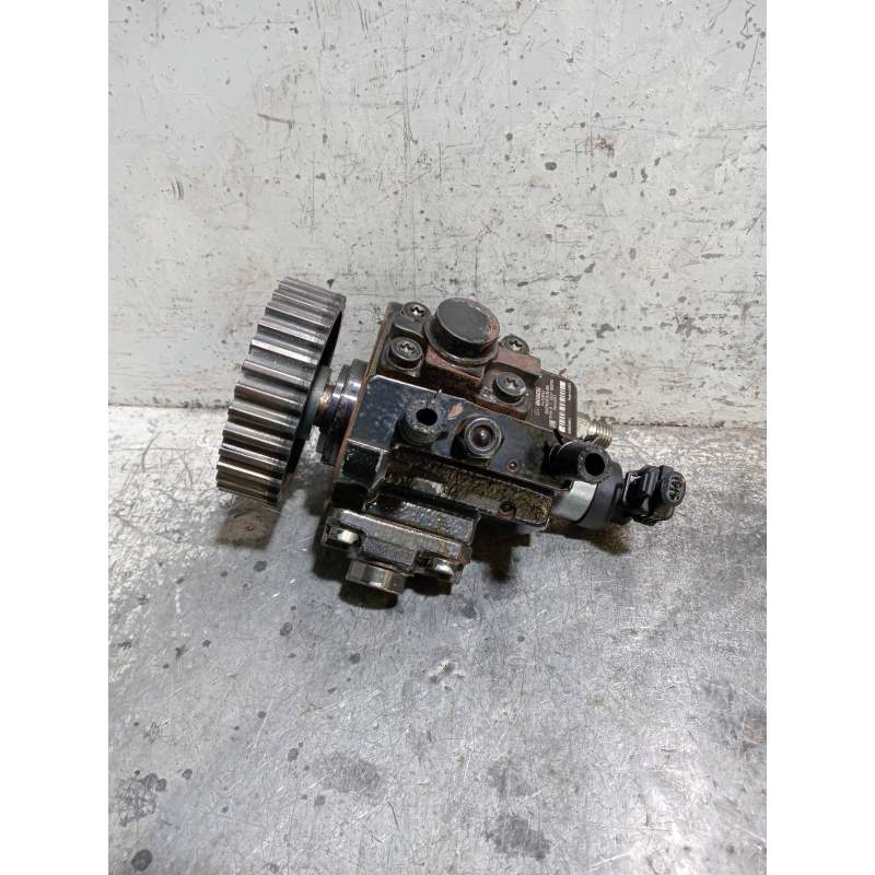 Recambio de bomba inyeccion para chevrolet epica ltx referencia OEM IAM 0445010142 96440341 