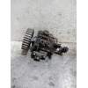 Recambio de bomba inyeccion para chevrolet epica ltx referencia OEM IAM 0445010142 96440341 