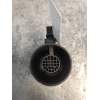 Recambio de caudalimetro para bmw serie 3 berlina (e90) 320d referencia OEM IAM 0281002567 7788743 
