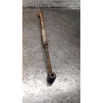 BRAZO SUSPENSION SUPERIOR TRASERO DERECHO 14G 2000