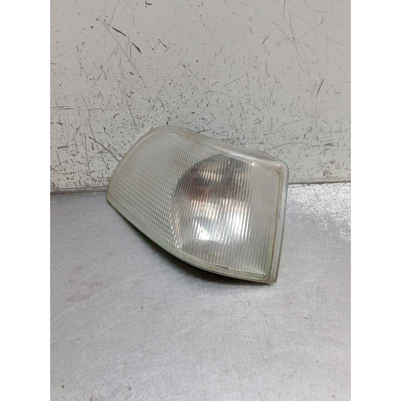 Recambio de piloto delantero derecho para volvo s70 (874) 2.5 tdi referencia OEM IAM   1997