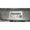 Recambio de modulo electronico para ford mondeo lim. trend referencia OEM IAM 0199DC2221 DG9T14B526LA 