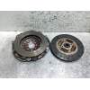 Recambio de kit embrague para renault trafic combi (ab 4.01) 29 ln combi9 acristalado referencia OEM IAM   