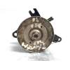 Recambio de bomba direccion para nissan primera berl./familiar (p10/w10) slx berlina (p10) referencia OEM IAM   
