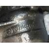 Recambio de caja direccion para mercedes-benz clase c (w202) berlina 180 (202.018) referencia OEM IAM 2024610601 ASISTIDA 