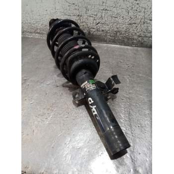 AMORTIGUADOR DELANTERO DERECHO 824904000429 20TDCI 2001