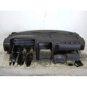 KIT AIRBAG P56038792AA 39754C