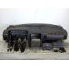 Recambio de kit airbag para jeep gr.cherokee (wj/wg) 2.7 crd limited referencia OEM IAM P56038792AA  39754C