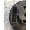 Recambio de mando luces para lancia thema gold referencia OEM IAM 68041761AB  
